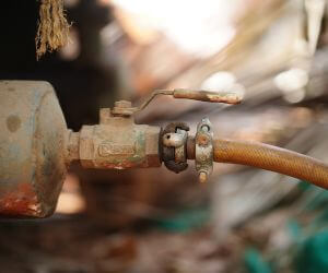 About Emergency plumbing pros Leckrone, PA